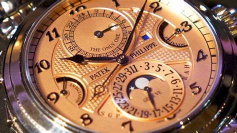 patek philippe 31 million buyer|patek philippe most expensive watch.